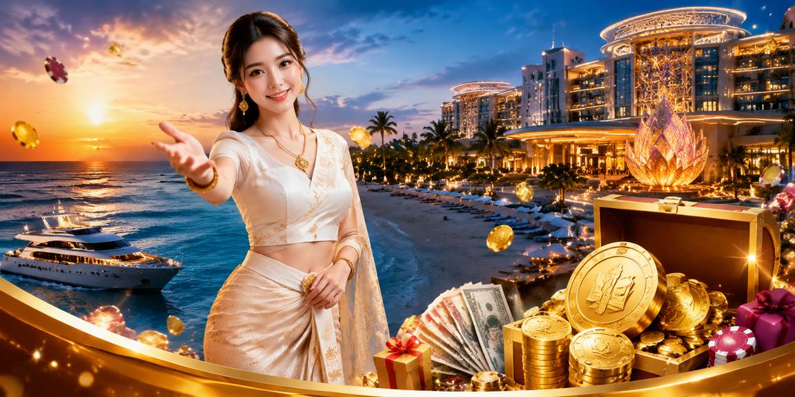 g666 ခရက်ပ်စာ ရိုက်ကြည့်