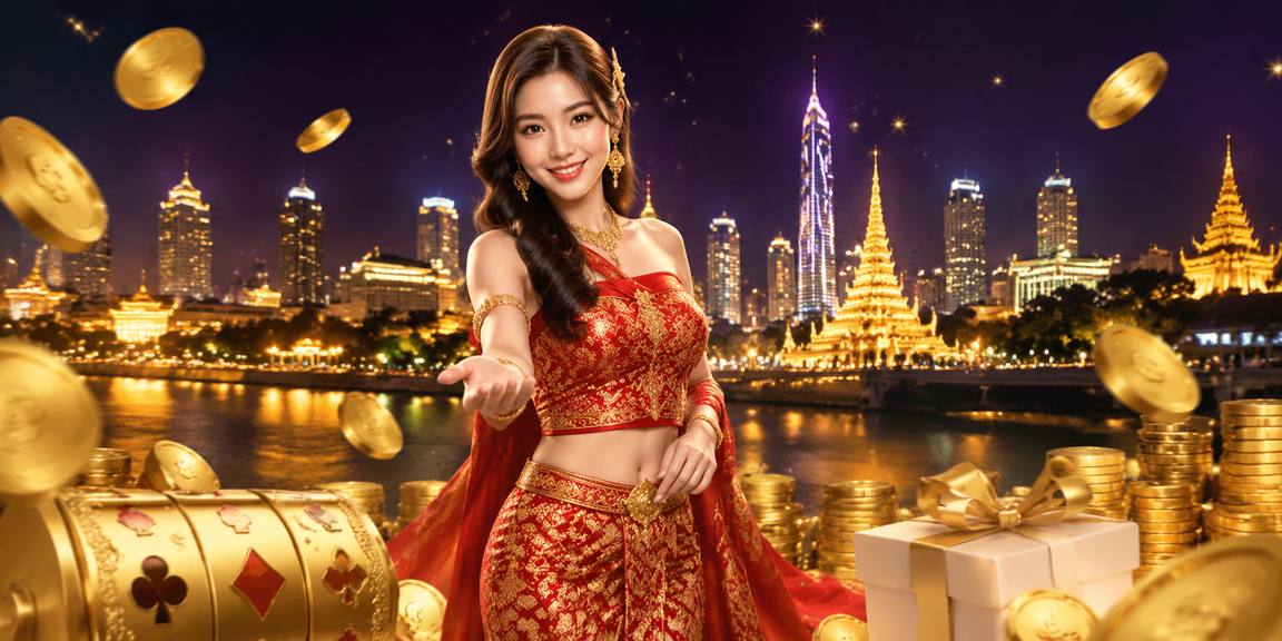 g666 ငွေပေးချေမှု လမ်းညွှန်